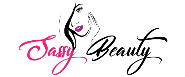 Sassy Beauty Home